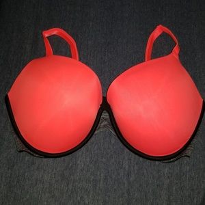 Victoria secret PINK bra